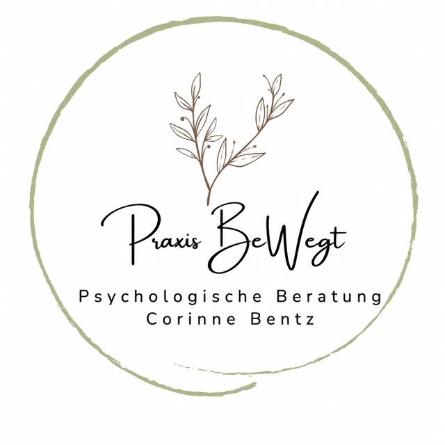 Corinne Bentz